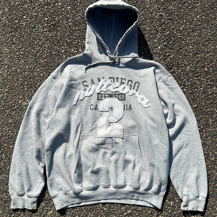 #9 Large