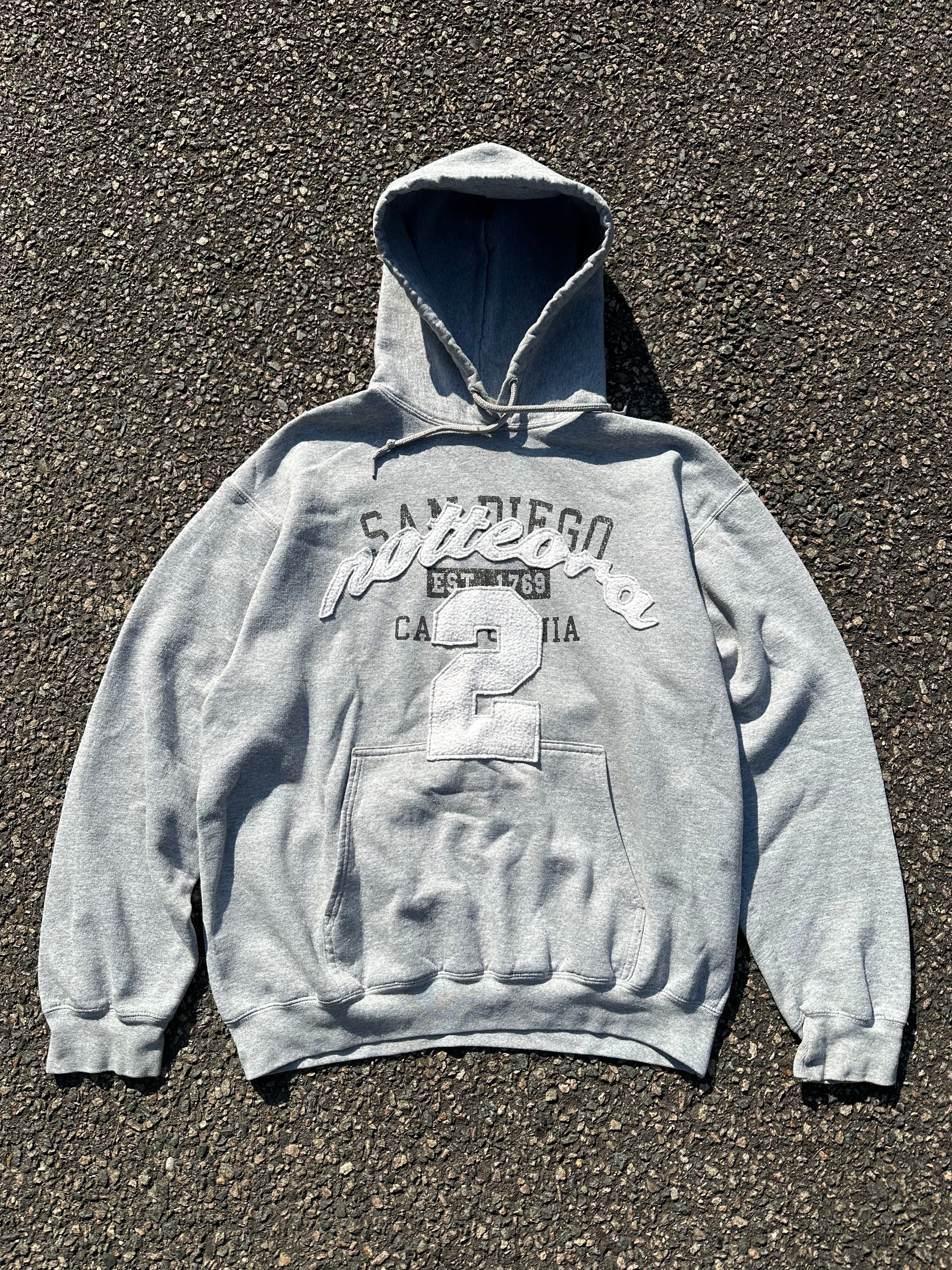 #9 Large