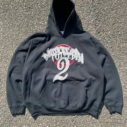 #2 XL