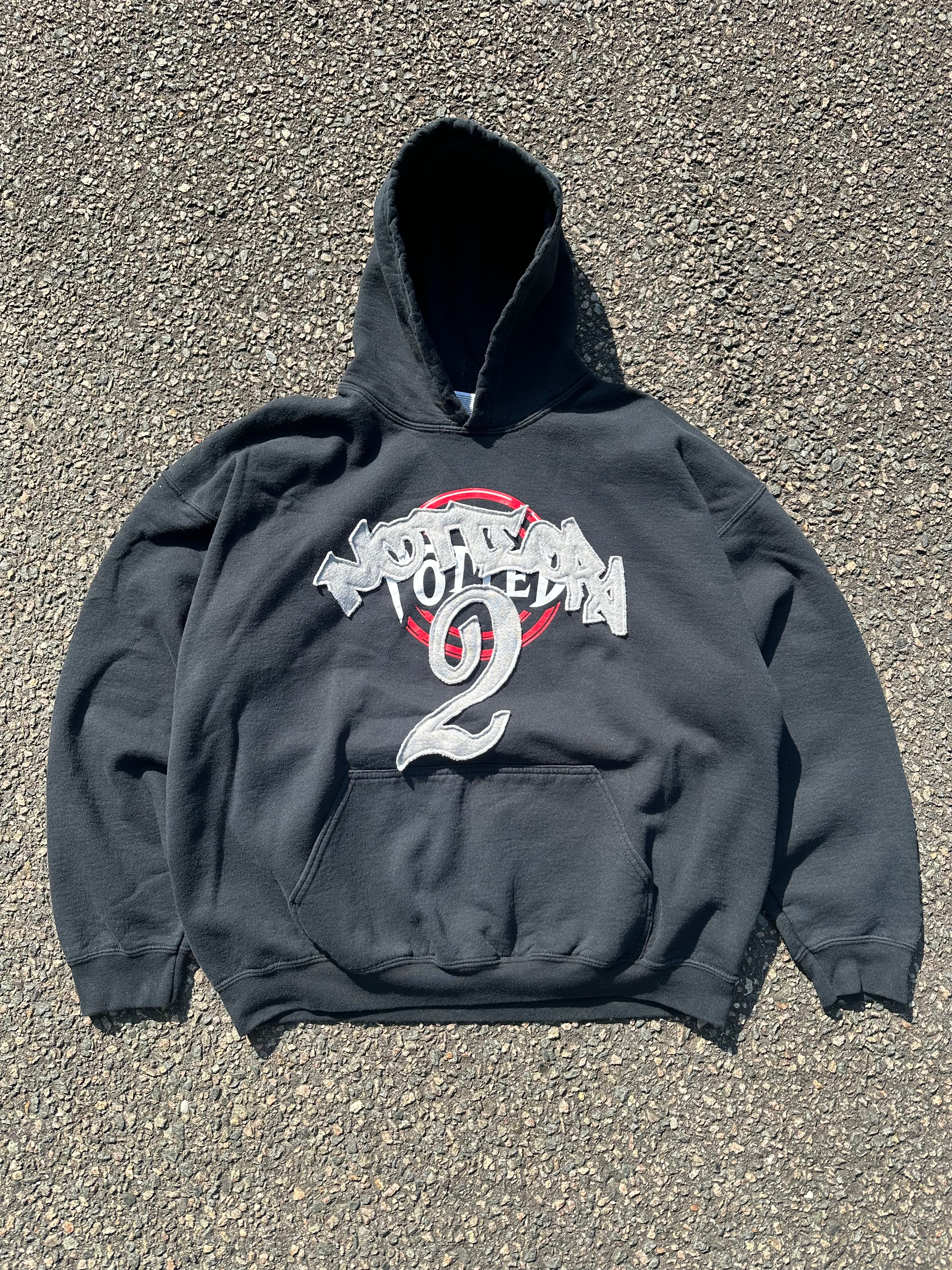 #2 XL