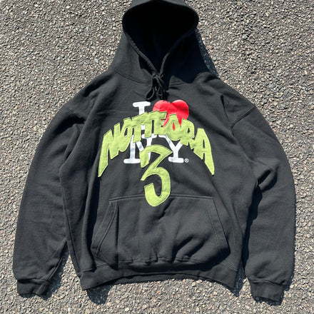 #1 XL