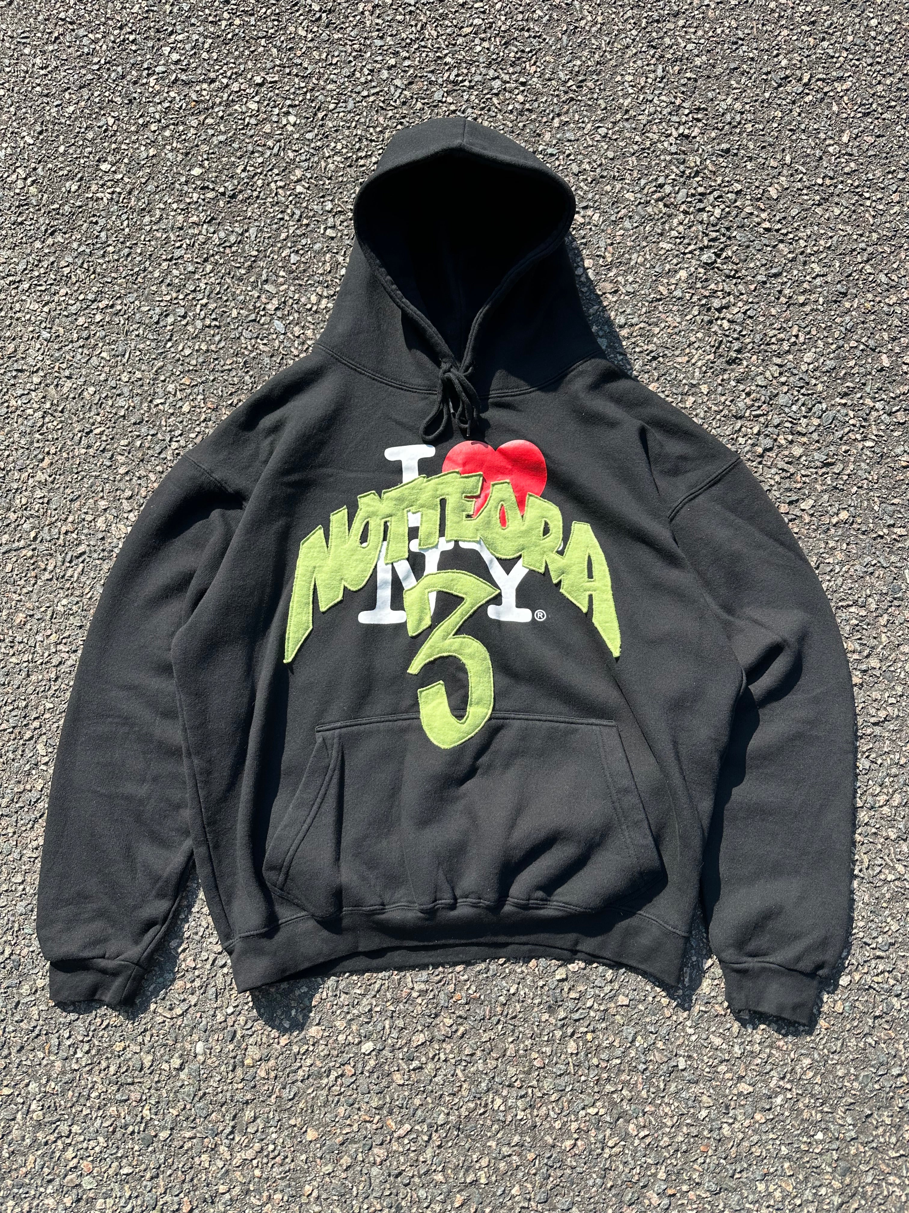 #1 XL