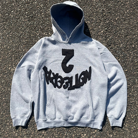 #3 Small