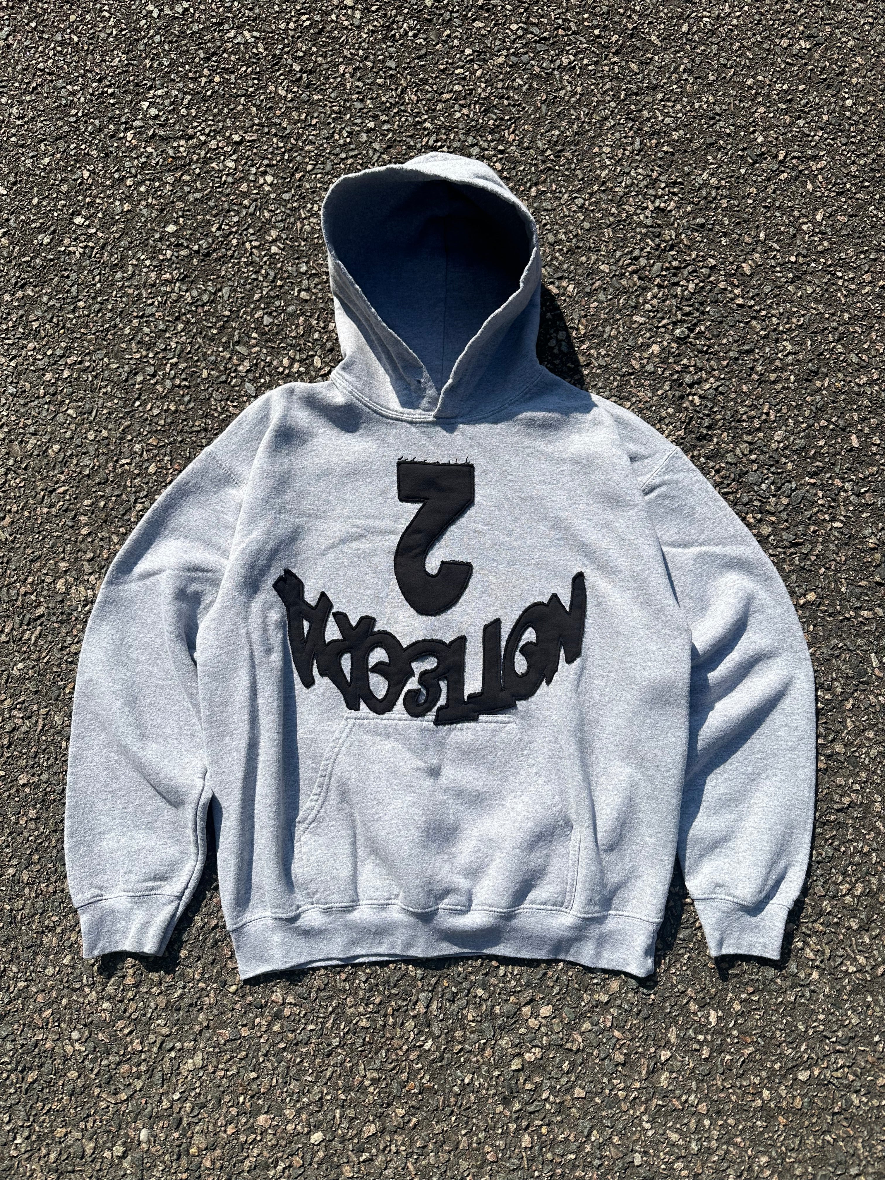 #3 Small