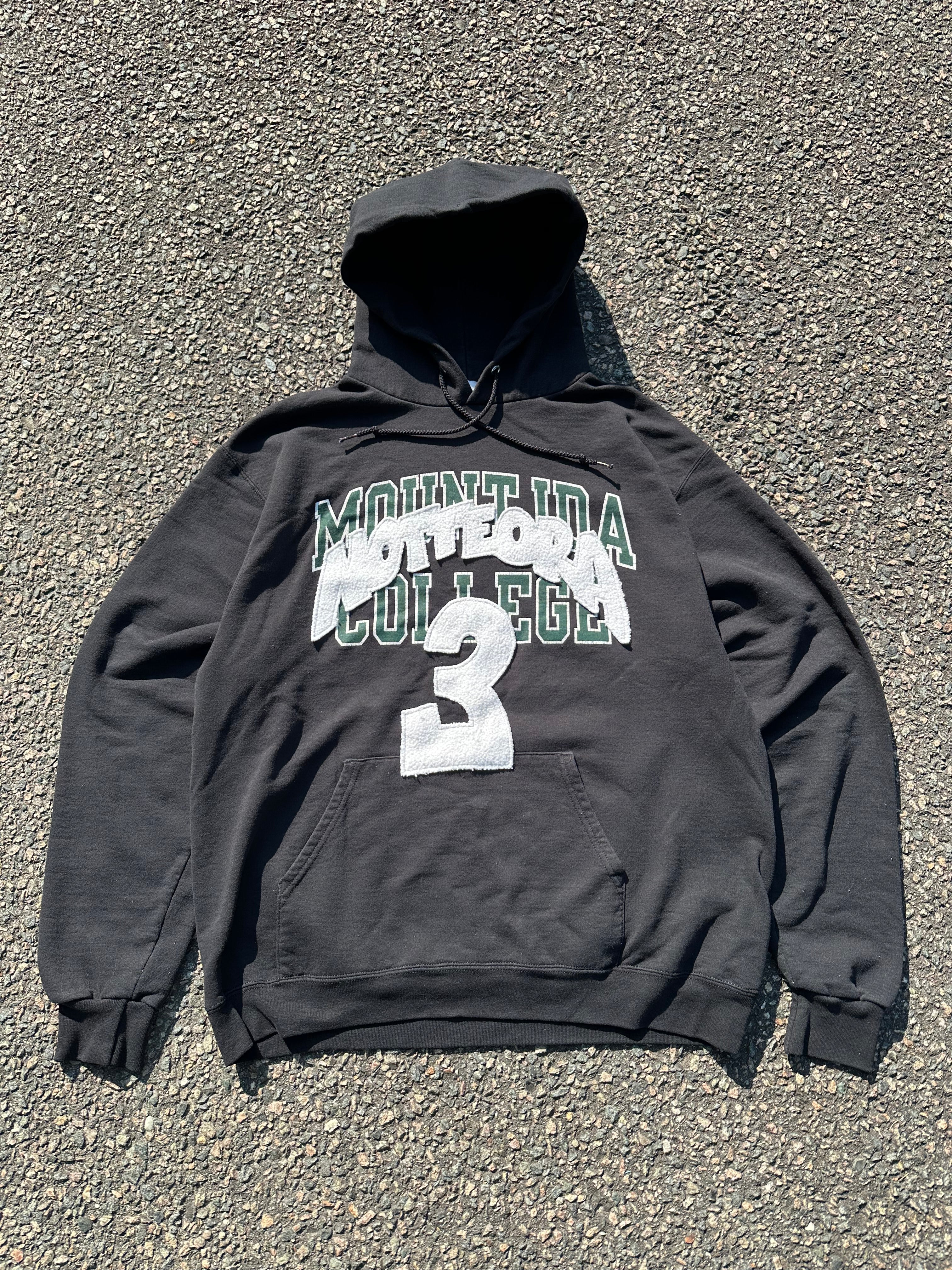 #6 Large