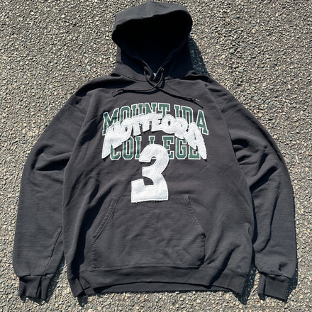 #6 Large