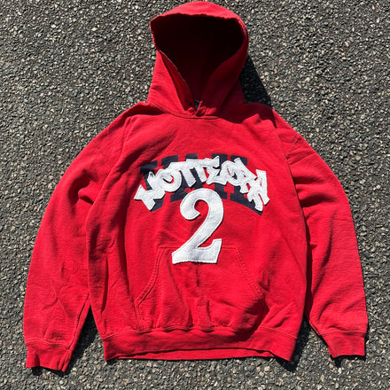 #5 Small